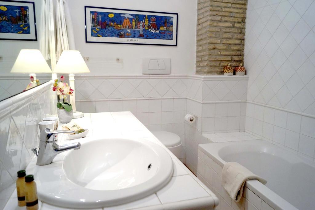 Divine Stylish Apartment 로마 외부 사진